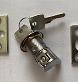 APH 9170-02 Portier slot