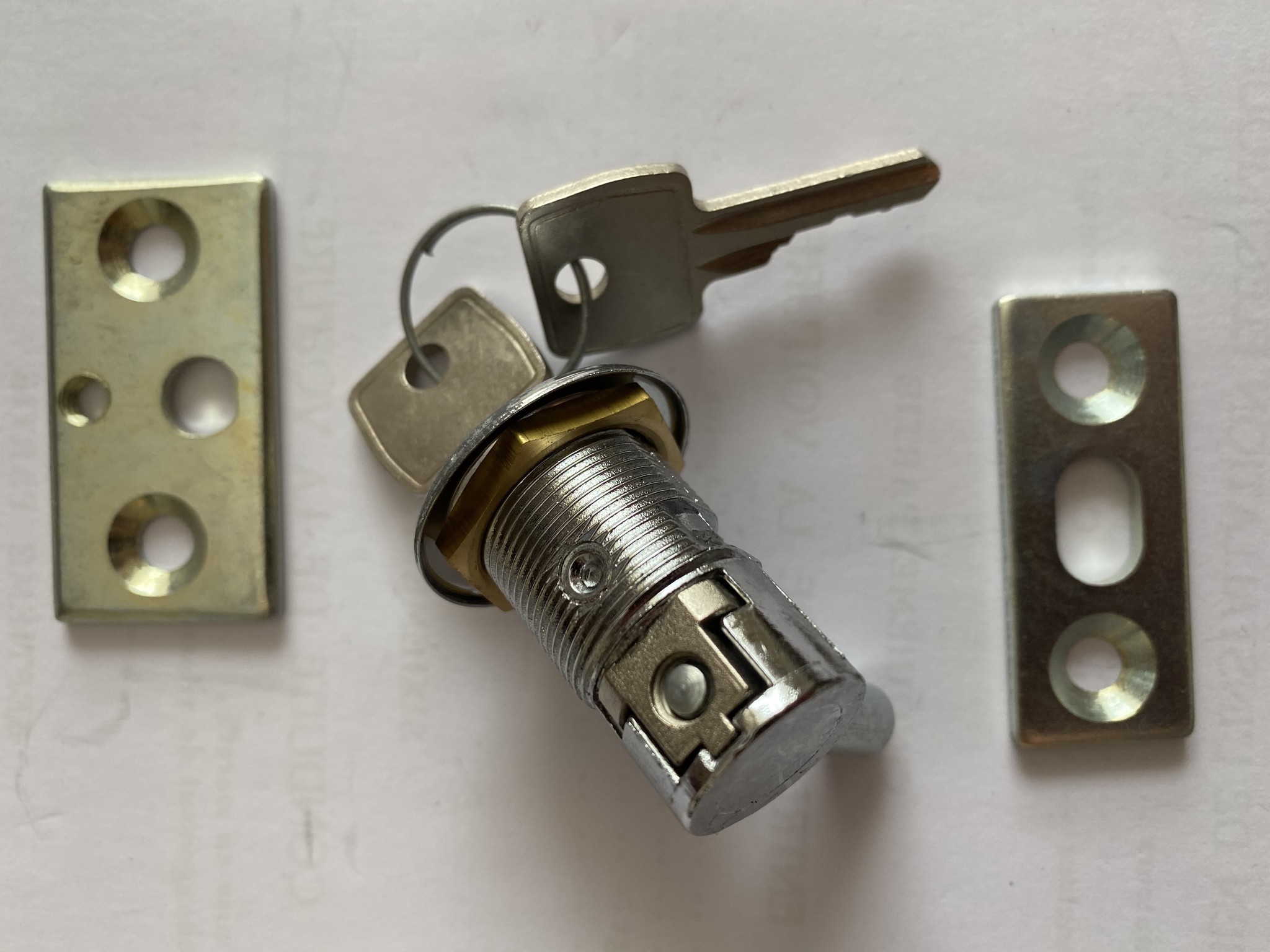 APH 9170-02 Portier slot