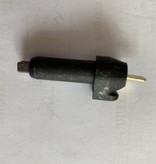 APH 1267-13 Koolstift waterpomp