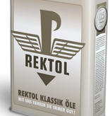 Rektol Motorolie Regular  SAE 40 APH001-2