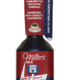 Millers Ethanol killer EPS 250 ml