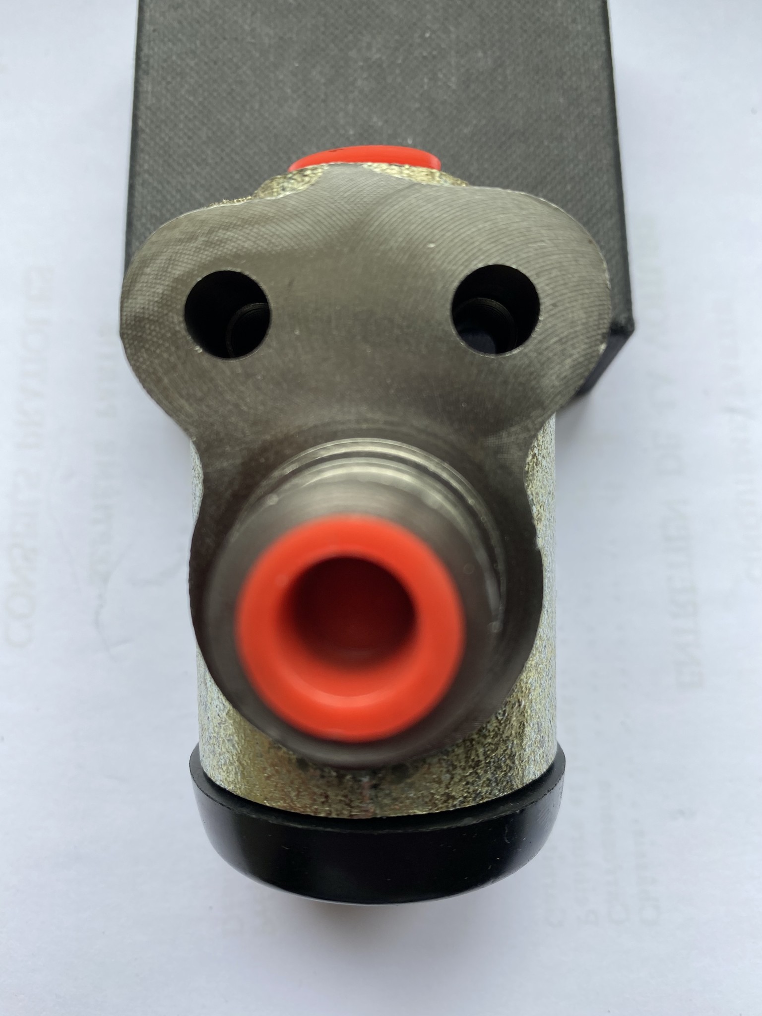 APH 4401-19 Remcylinder voorzijde 403 1" 1/4