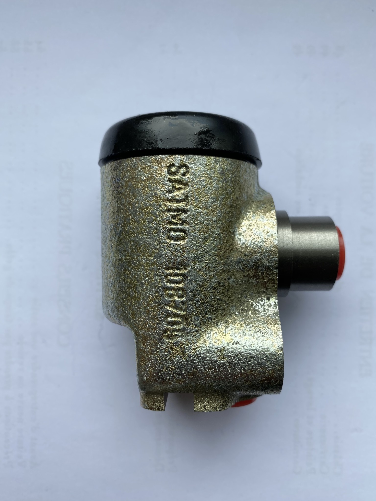 APH 4401-19 Remcylinder voorzijde 403 1" 1/4
