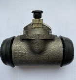 Peugeot 4402-11 Remcylinder achterzijde 403L, 403U5, 403U8 1" 1/8