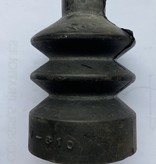 APH 4629-03 Harmonica hoesje hoofdremcilinder