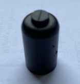 Peugeot 1414-05 Afdopstopje 7mm