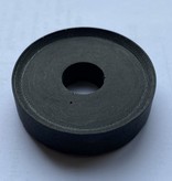 APH 2131-03 Pedaalstang rubber