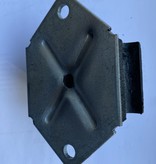 Peugeot 1807-08 Motorsteun silentblock 403