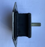 Peugeot 1807-08 Motorsteun silentblock 403