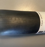 APH 1423-06 luchtfilter slang 403 “Solex”