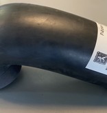 APH 1423-06 luchtfilter slang 403 “Solex”