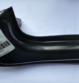 Peugeot 1765-01 Vlinder eindstuk 203