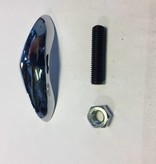 APH 7450-05 Bumper rozet 203 3e type