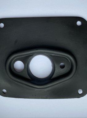 APH 4152-07 rubber schutbord 403