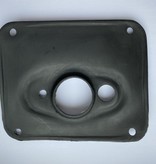 APH 4152-07 rubber schutbord 403