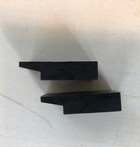 APH 7815-03/04 Set grill rubber 203