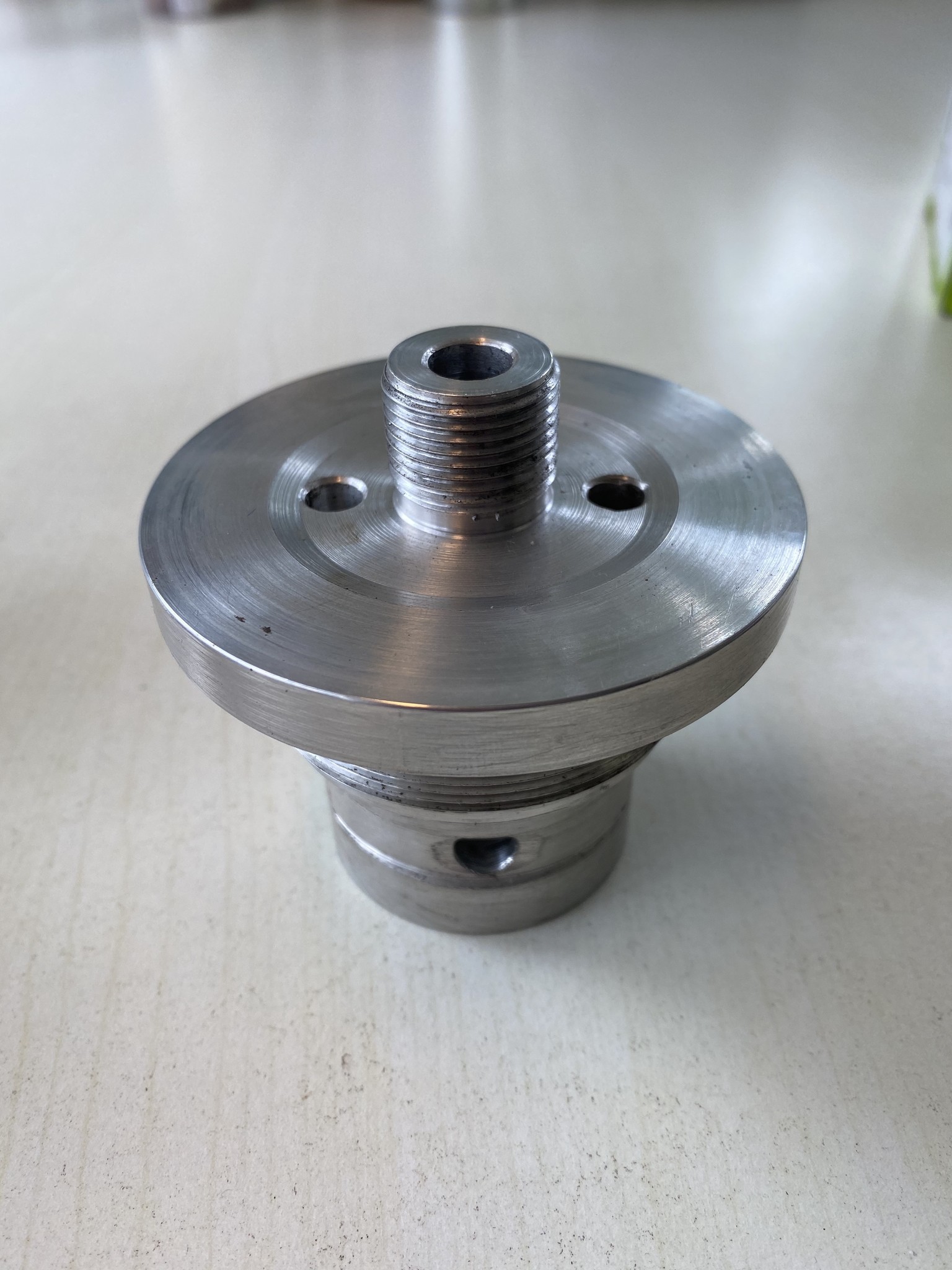 APH APH031 Olie filter inzetstuk 01