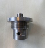 APH APH031 Olie filter inzetstuk 01