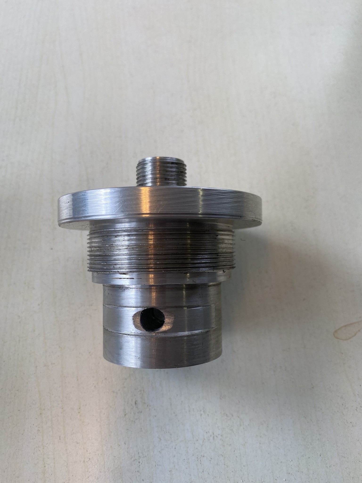 APH APH031 Olie filter inzetstuk 01