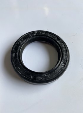 APH 400155 Pakking SPI achteras 38x56x10