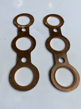 APH 170545 Pakking Spuitstuk/motorblok 202