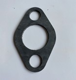 APH 170531 Pakking voor aansluiting uitlaat op spruitstuk 01