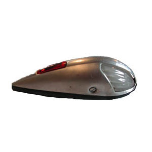 APH 400139 set rubber pakkingen spatbord lampje 02