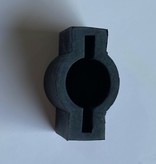 APH 110155 TOC rubbertje voor koppeling waterpomp /dynamo 01