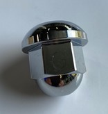 APH 90801 Wielmoeren, verchroomd, Links 201 14x150