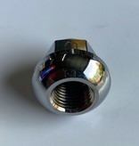 APH 90801 Wielmoeren, verchroomd, Links 201 14x150