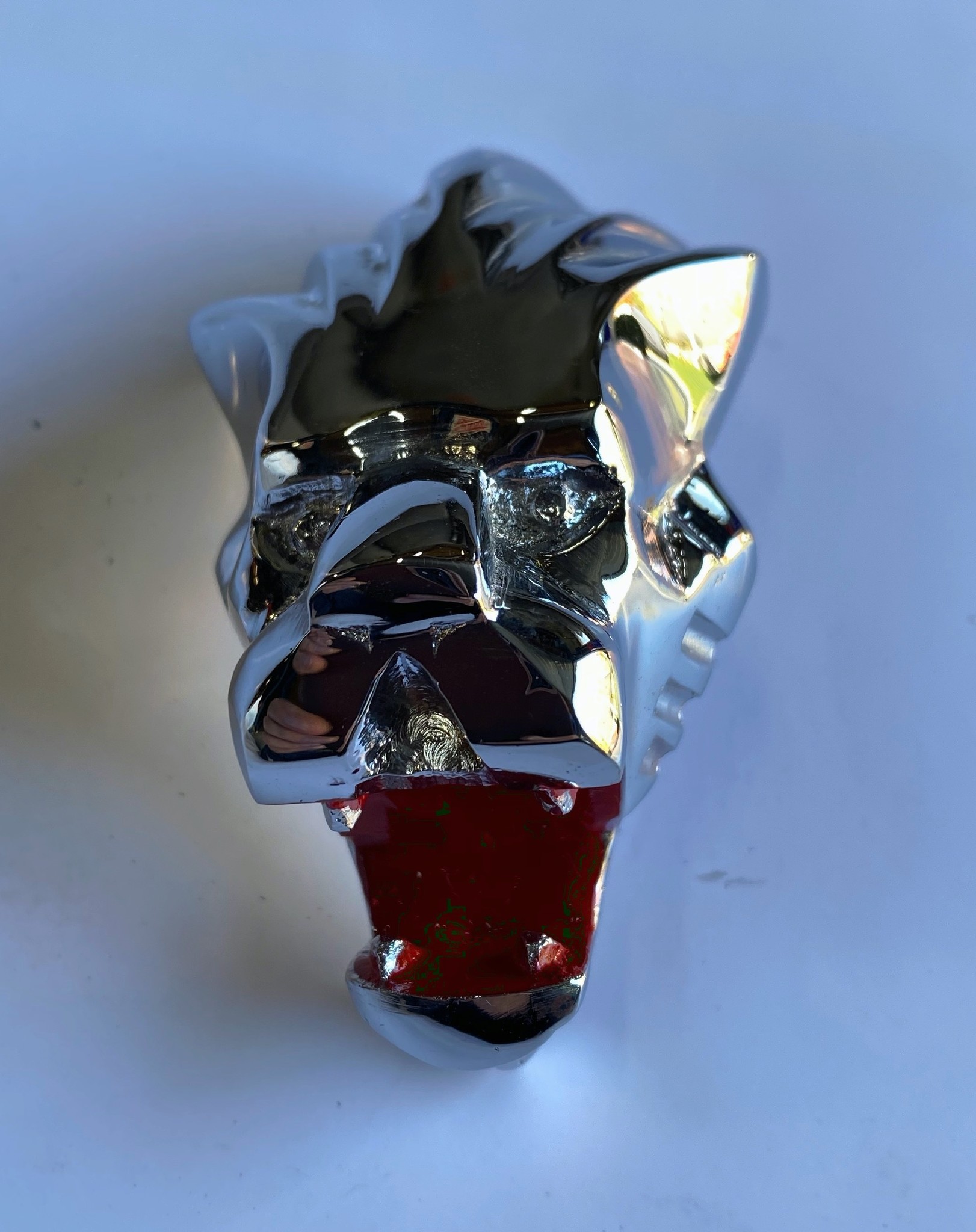 APH Leeuw 201/301/401/601