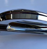 APH APH023 Deurklink 202, 302, 402