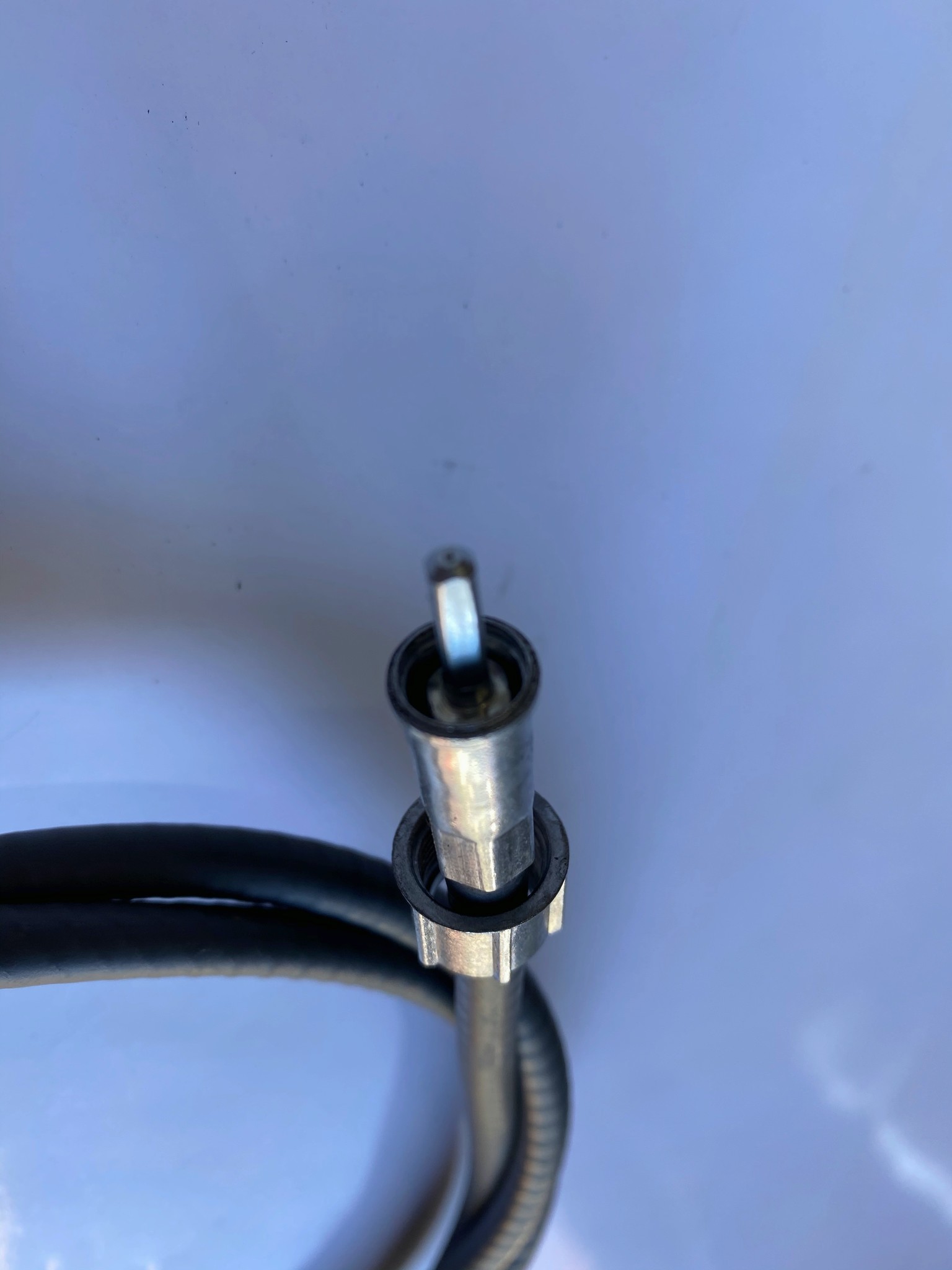 APH 130105 Tellerkabel 202