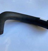 APH 110210 Waterslang onder 202/302/402