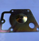 APH 110157 Waterpomp plaat 202