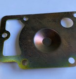 APH 110157 Waterpomp plaat 202