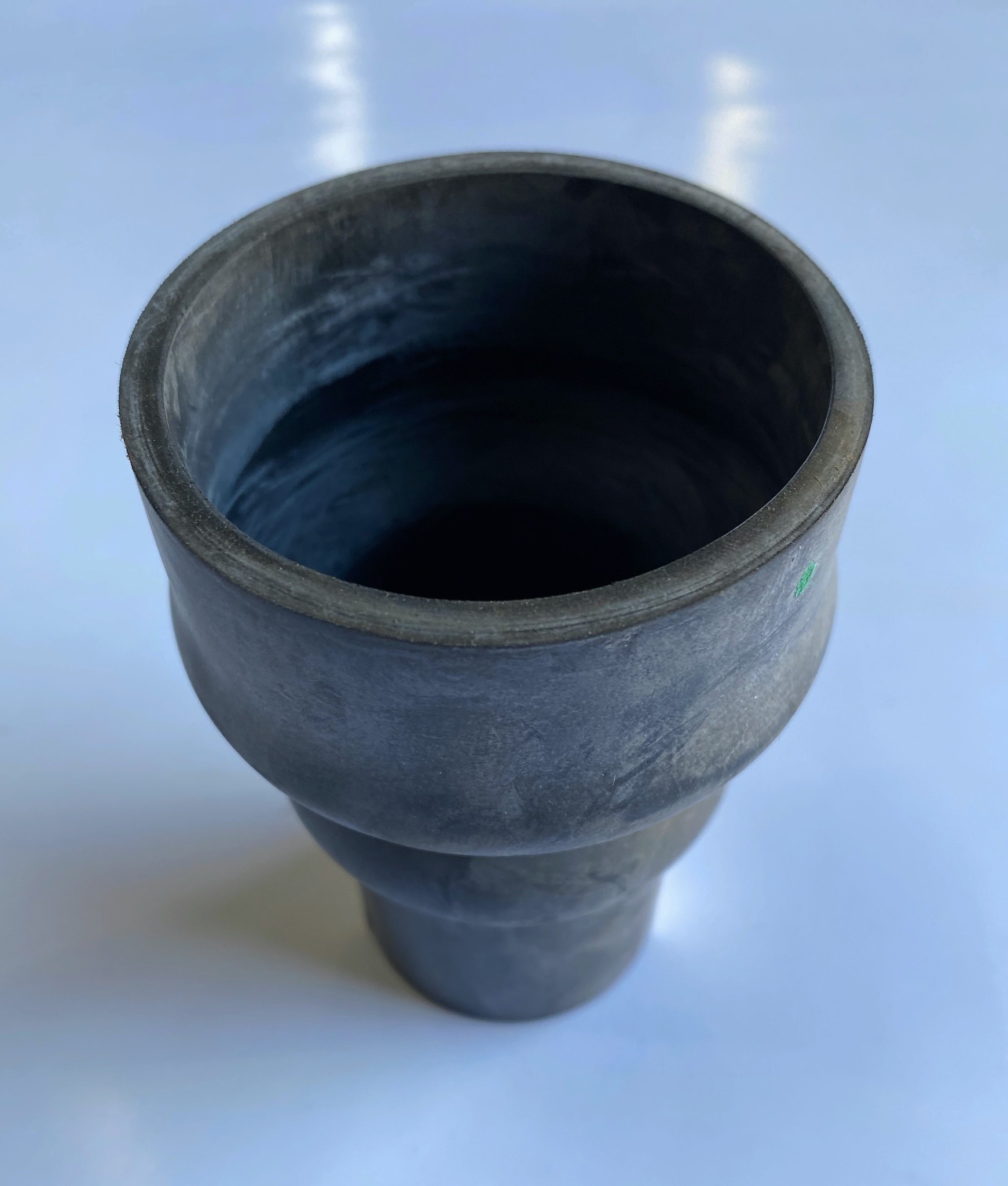 APH 110205 waterslang boven 202/302/402