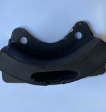 APH 60311 Silentblok versn bak