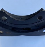 APH 60311 Silentblok versn bak