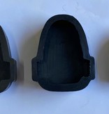 APH 30151 Pedaal rubbers