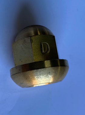 APH 90800 Wielmoeren, Rechts 201 14x150