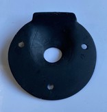 APH 6417-04 Doorvoerrubber RW as