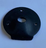 APH 6417-04 Doorvoerrubber RW as