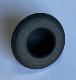 APH 6123-02 Doorvoerrubber tellerkabel