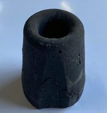 APH 3514-03 Stootrubber voorwiel ophanging