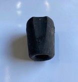 APH 3514-03 Stootrubber voorwiel ophanging