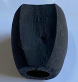 APH 3514-02 Stootrubber voorwiel ophanging