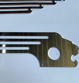 APH 400137 Leeuw wieldeksel 02