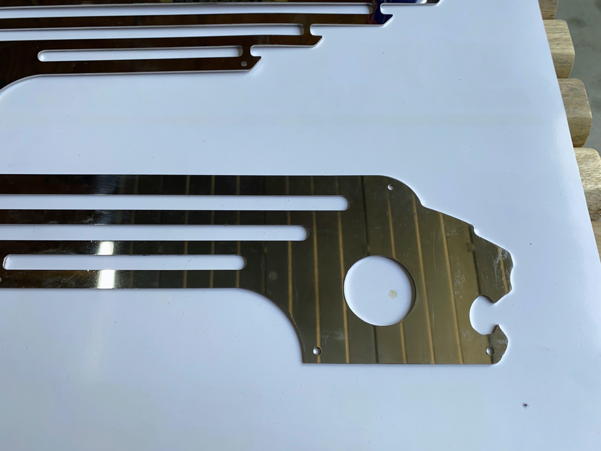 APH 400137 Leeuw wieldeksel 02