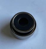 APH 110150 Waterpomp seal 12mm